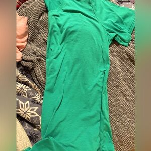 Lularoe xl iris